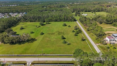 420 Leeway Trail, Ormond Beach, FL 32174 - photo 2