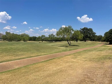 27191 Whispering Meadow Dr, Whitney, TX 76692 - photo 3