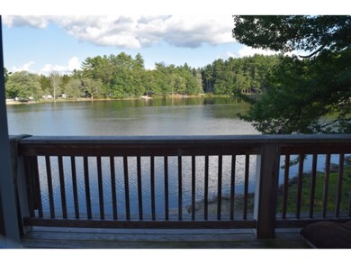31 Hartshorn Ln, Warner, NH 03278 - photo 2