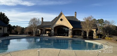 1308 Reflection Pointe Blvd, Belmont, NC 28012 - photo 7