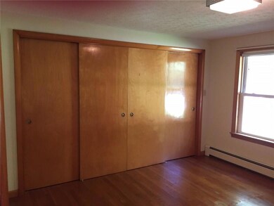 336 Alfred Rd, Sanford, ME 04073 - photo 5