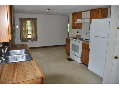 130 Canterbury Rd, Chichester, NH 03258 - photo 4