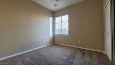 5385 Tinker Toy Ave, Las Vegas, NV 89139 - photo 6