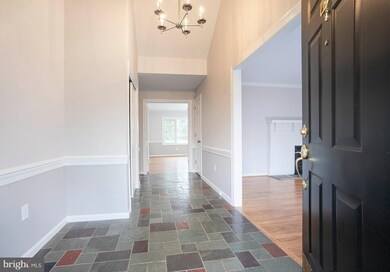 713 Mount Lebanon Rd, Wilmington, DE 19803 - photo 5