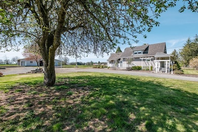 38588 Goar Rd, Scio, OR 97374 - photo 4