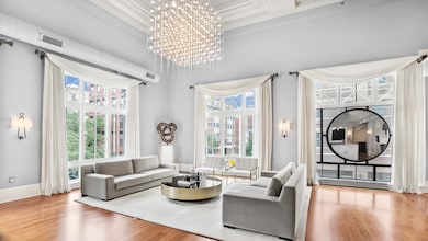 313 1st St unit 2A, Hoboken, NJ 07030 - photo 5