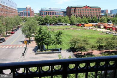 530 Harlan Blvd unit 413, Wilmington, DE 19801 - photo 6