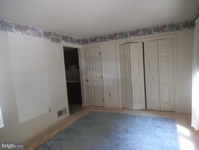 10 Maplewood Ave unit 3A, Mohnton, PA 19540 - photo 5