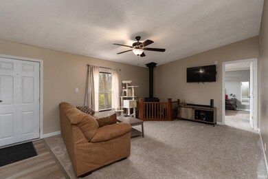 700 N 725 W, West Lafayette, IN 47906 - photo 4