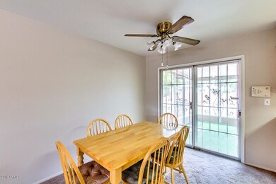 10401 N Balboa Dr, Sun City, AZ 85351 - photo 5