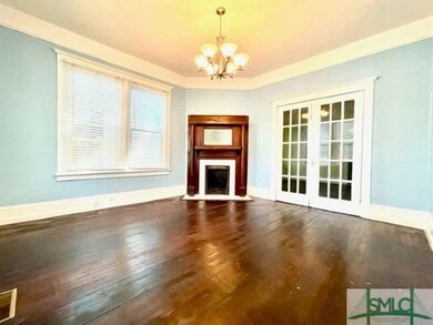 637 E 39th St, Savannah, GA 31401 - photo 3