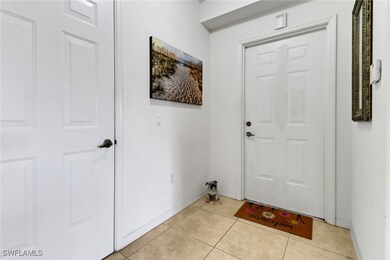 20230 Estero Gardens Cir unit 105, Estero, FL 33928 - photo 3