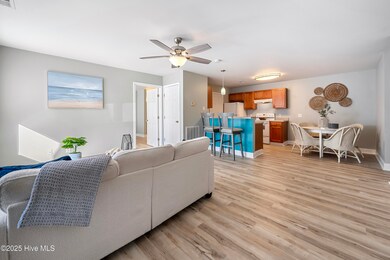 6-print-5610-carolina-beach-rd