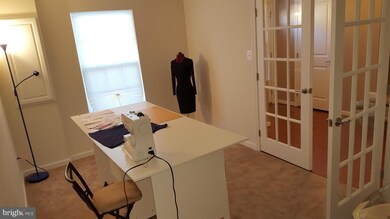 5345 Blue Crab Ln, Waldorf, MD 20602 - photo 4