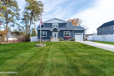 02-1608 Champlain St MLS