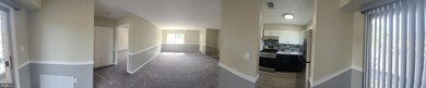 47 4 Garden View Terrace unit 4, Hightstown, NJ 08520 - photo 6