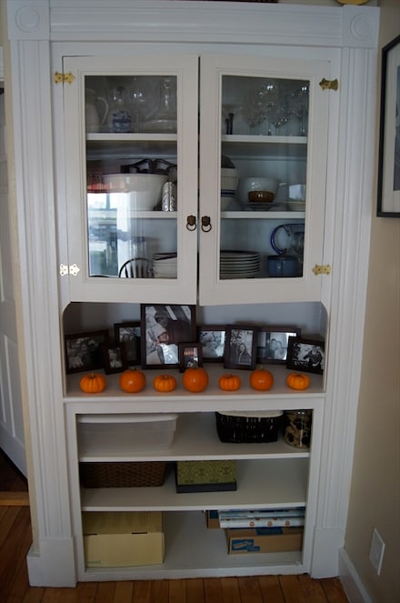 39 Cabot St Unit a, Beverly, MA 01915