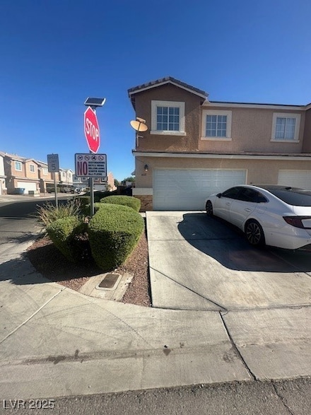 3668 Hidden Beach Ct, Las Vegas, NV 89115