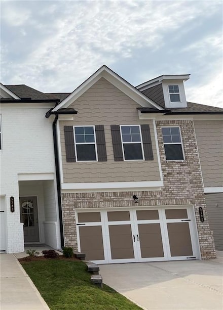 5290 Fox Den Rd, Oakwood, GA 30566