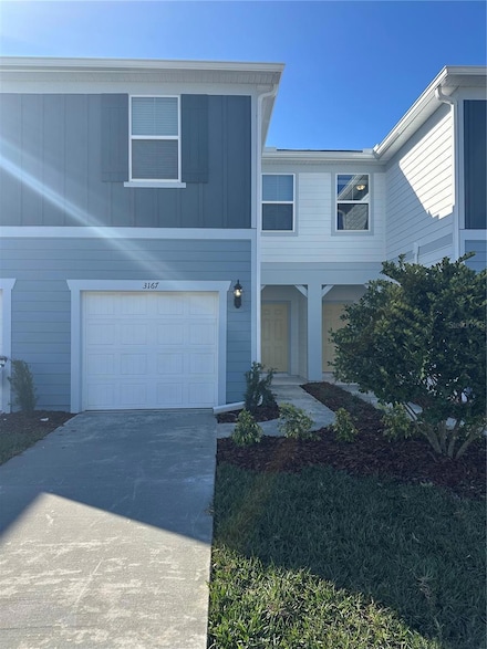 3167 Emerald Acres Ln, Sanford, FL 32771