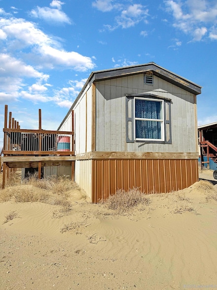 2469C County Road 351 Unit 62, Muddy Gap, WY 82301