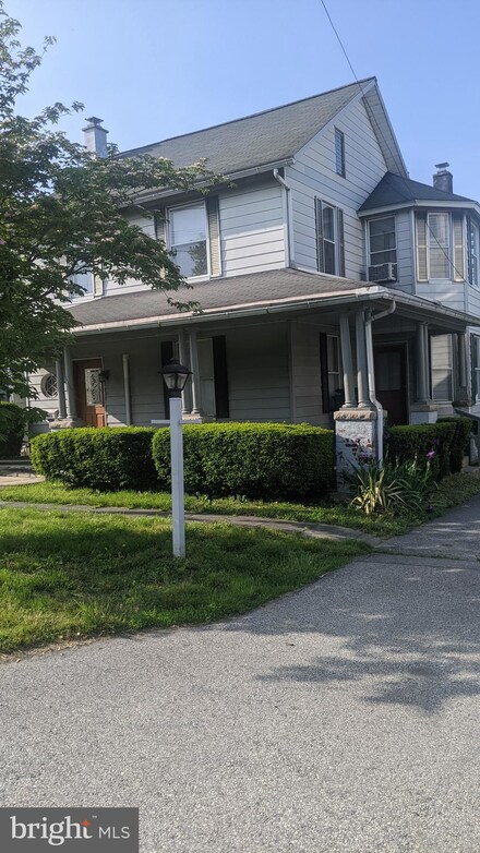 3253 Lincoln Hwy E, Paradise, PA 17562