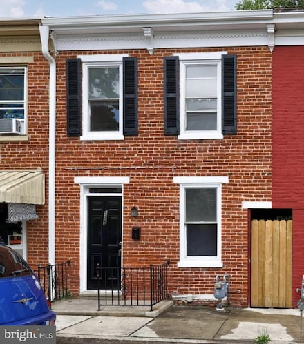 578 Salem Ave, York, PA 17401