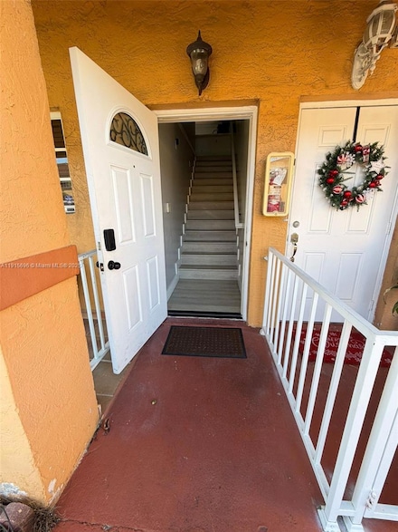 3375 W 76th St Unit 211, Hialeah, FL 33018