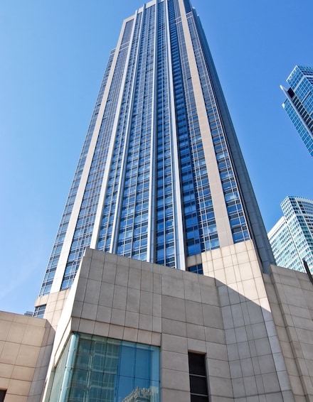 512 N Mcclurg Ct Unit 3205, Chicago, IL 60611