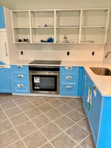 31 Justin Rd Unit 2, Brighton, MA 02135