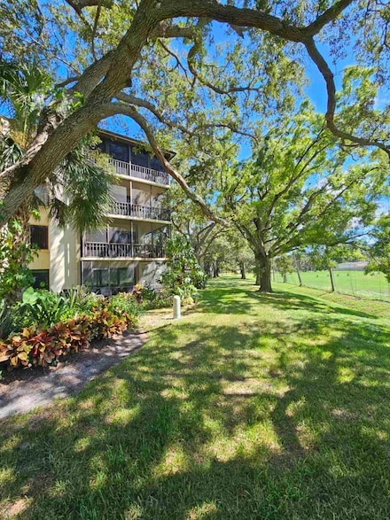 700 Starkey Rd Unit 622, Largo, FL 33771