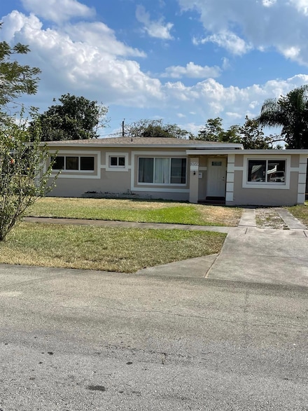 359 E Dayton Cir, Fort Lauderdale, FL 33312