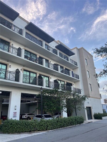 4100 SW 64th Ave Unit 406, Davie, FL 33314
