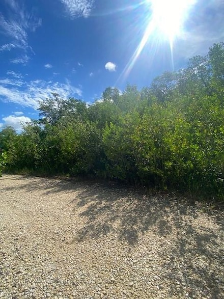 78 Otter Ave, Other City - In the State of Florida, FL 34139