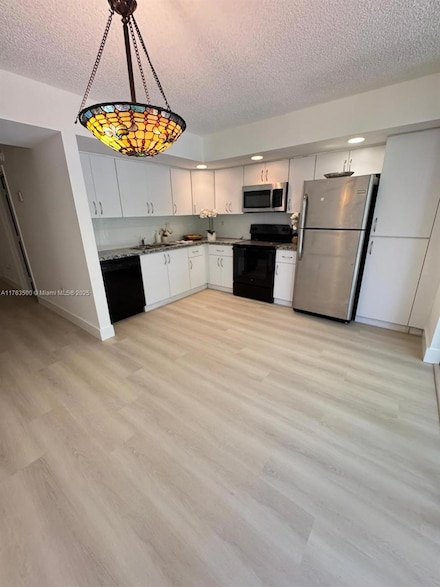8520 SW 133rd Ave Rd Unit 302, Miami, FL 33183