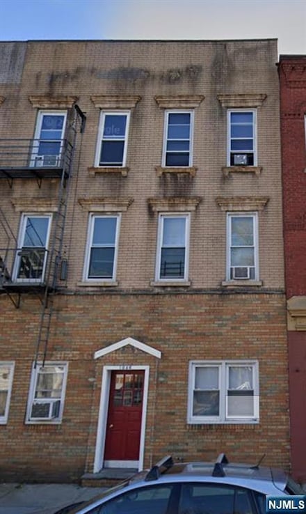 1046 Broadway, Bayonne, NJ 07002
