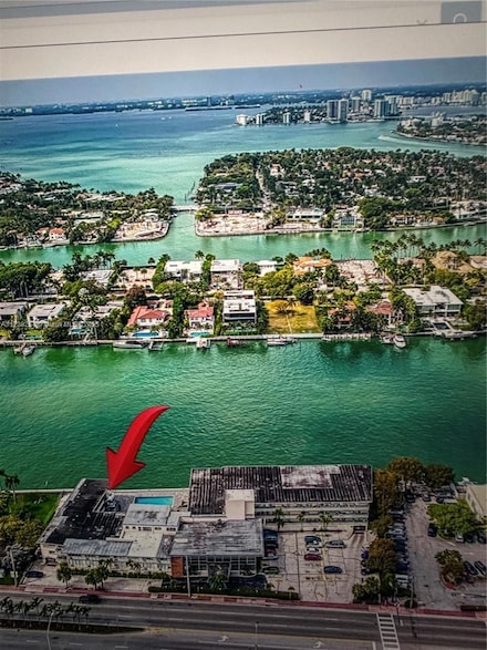 6484 Indian Creek Dr Unit 310, Miami Beach, FL 33141