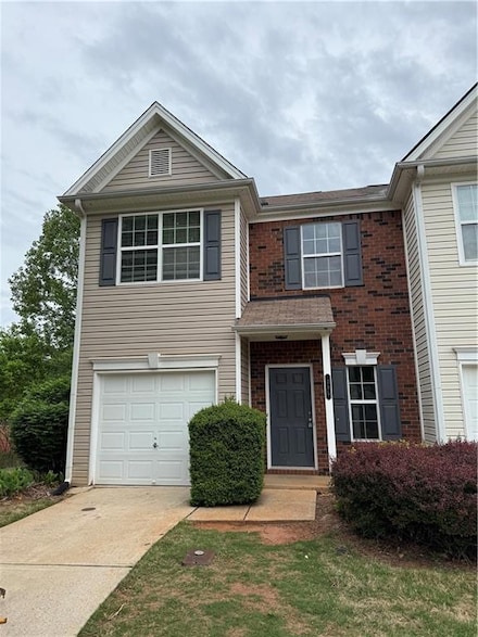 290 Azalea Cir, Cumming, GA 30040