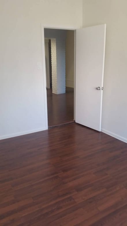 8701 5th Ave, Brooklyn, NY 11209