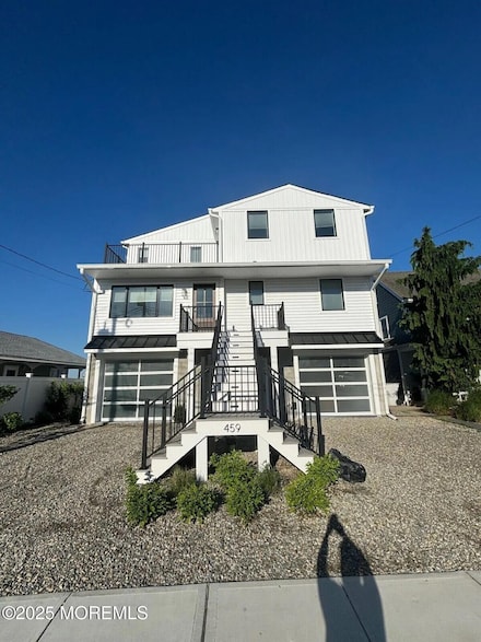 459 Boca Raton Dr, Lavallette, NJ 08735