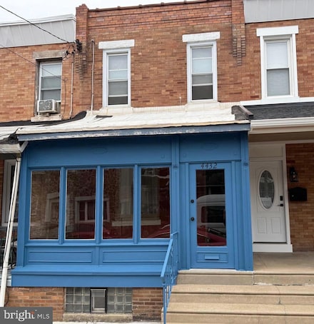 4432 Edgemont St, Philadelphia, PA 19137