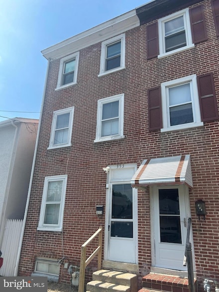 353 W Market St, West Chester, PA 19382