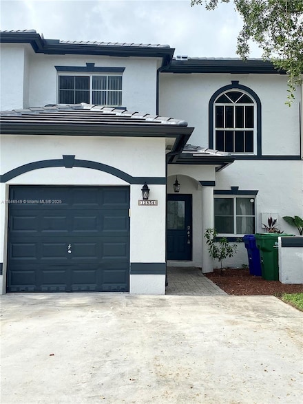 12854 SW 49th Ct Unit 12854, Miramar, FL 33027