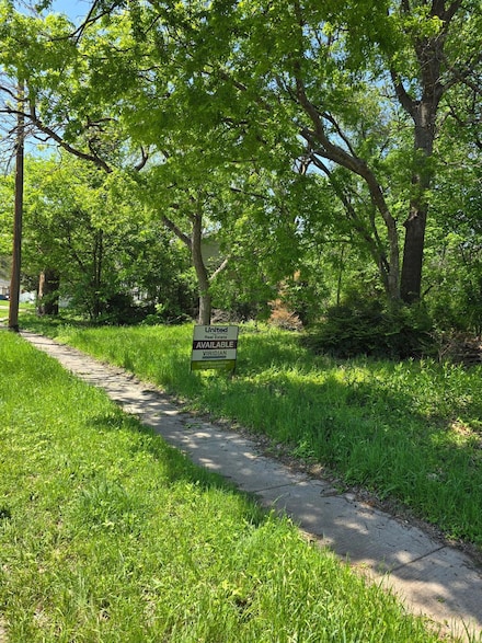 1412 W Collin St, Corsicana, TX 75110
