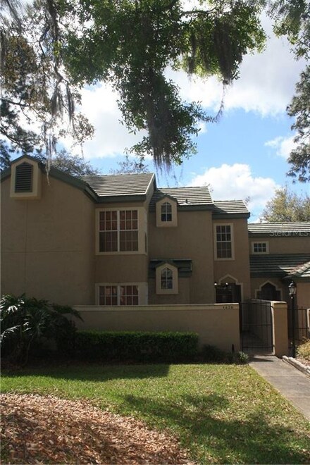 1426 Farrindon Cir, Lake Mary, FL 32746