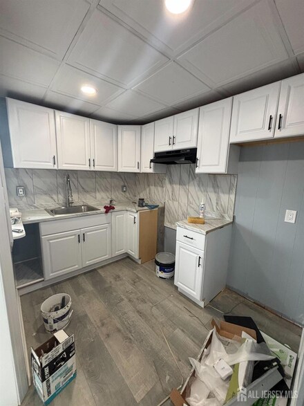 112 N Washington Ave Unit 2, Dunellen, NJ 08812