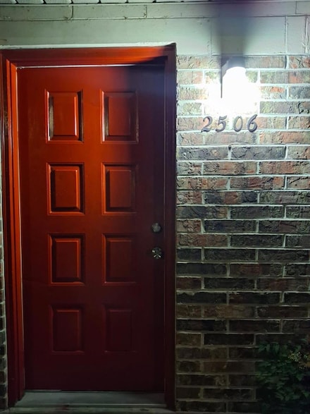 2506 NW 59th Ave, Gainesville, FL 32653