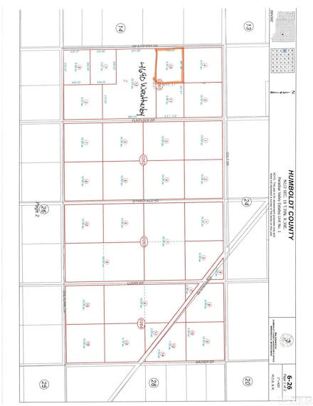 10 Weatherby Rd, Winnemucca, NV 89445