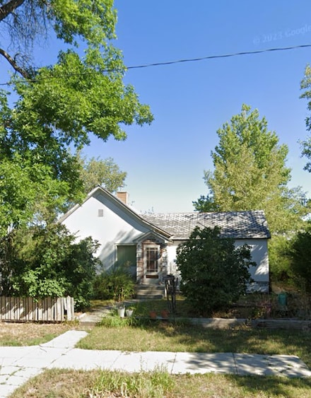 1521 6th Ave N, Great Falls, MT 59401