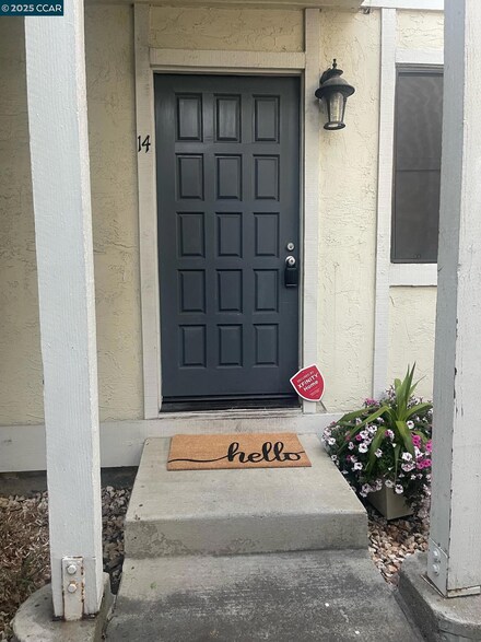 1140 Detroit Ave Unit 14, Concord, CA 94520
